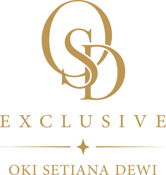 OSD Exclusive