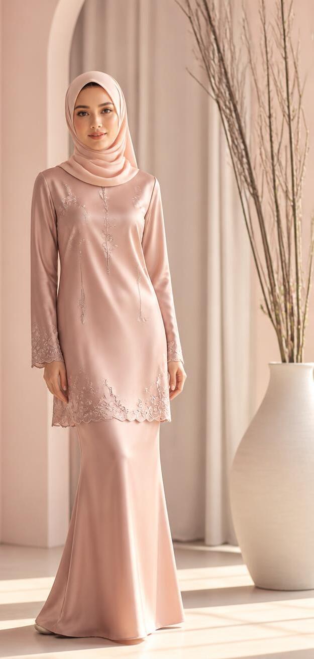 Raya Rosé